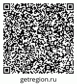 79069218103