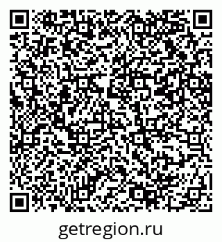 79069218104
