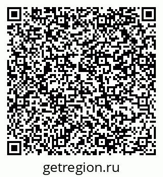79069218105