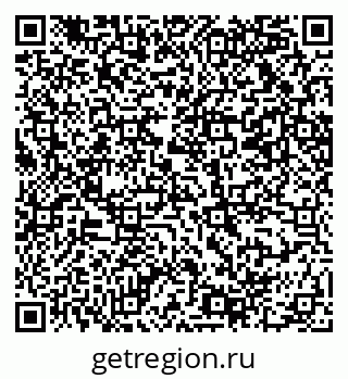 79069218106