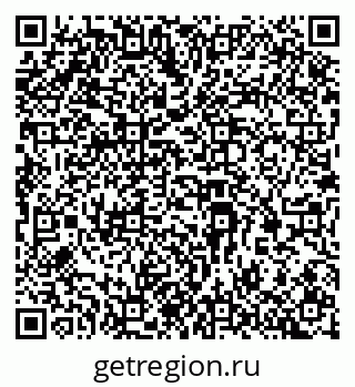 79069218107
