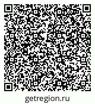 79069218108