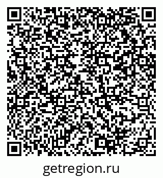 79069218110