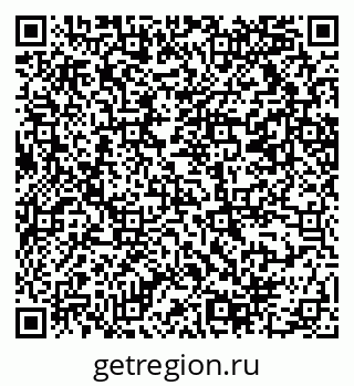 79069218111