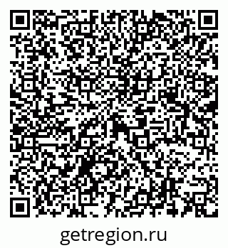 79069218113