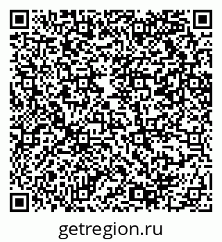 79069218114