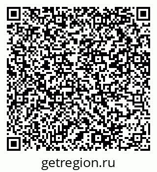 79069218123