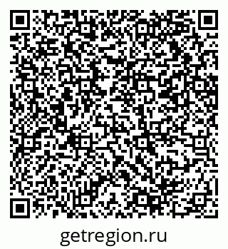 79069218124