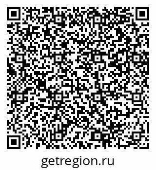 79069218128