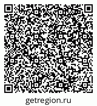 79069218130