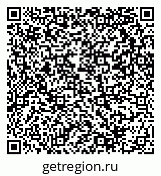79069218133