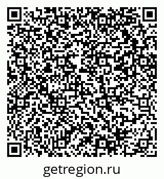 79069218135