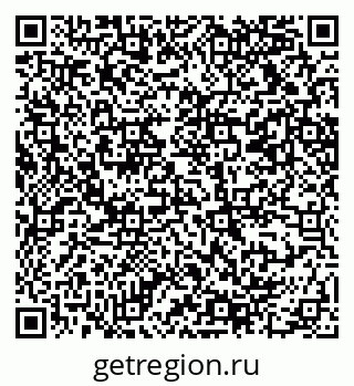 79069218140