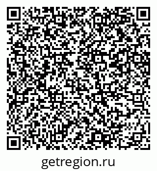 79069218142