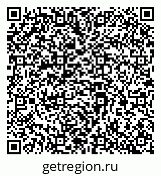79069218145
