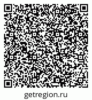 79069218146