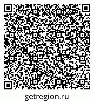 79069218148