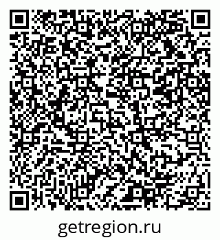 79069218150