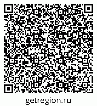 79069218152