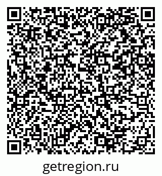 79069218153