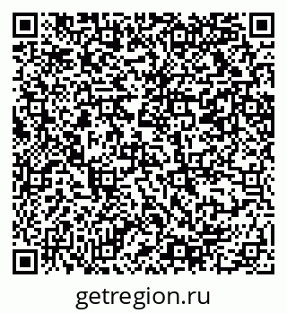 79069218154