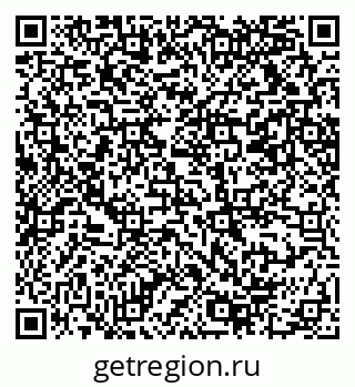 79069218156