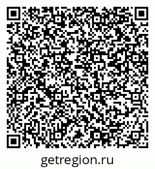 79069218158