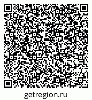 79069218162