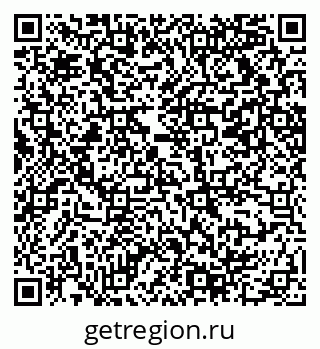 79069218164