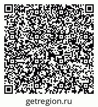 79069218166