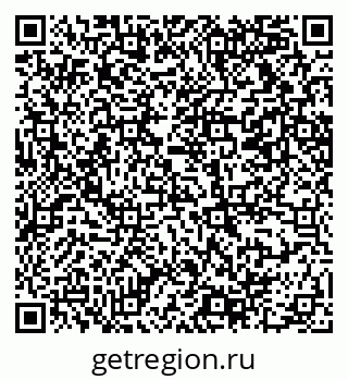 79069218167