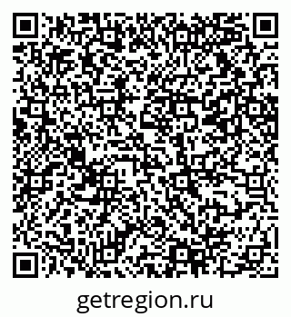79069218169