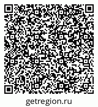 79069218170