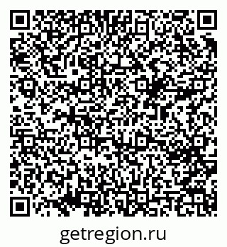 79069218171