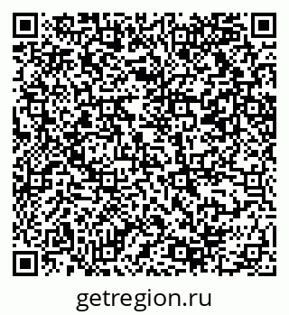 79069218172