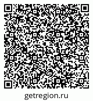 79069218175