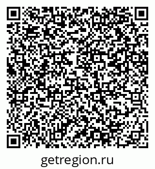79069218178
