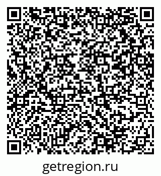 79069218179