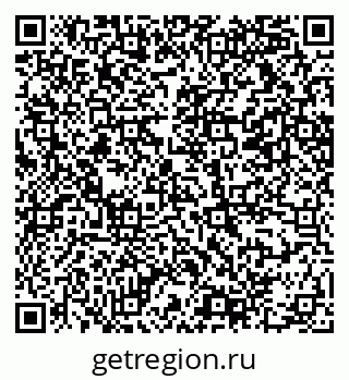 79069218183