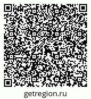 79069218184