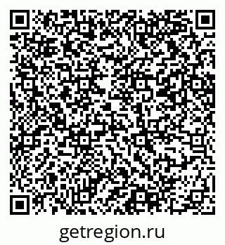 79069218187