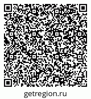 79069218188
