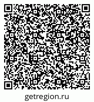 79069218189