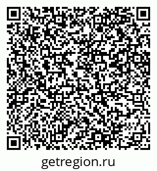 79069218192