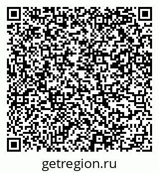 79069218201