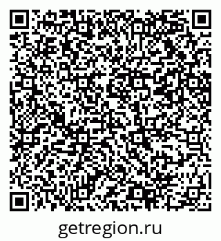 79069218205
