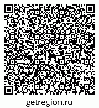 79069218208