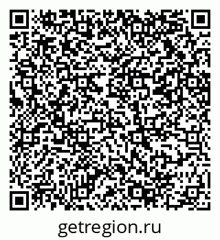 79069218209