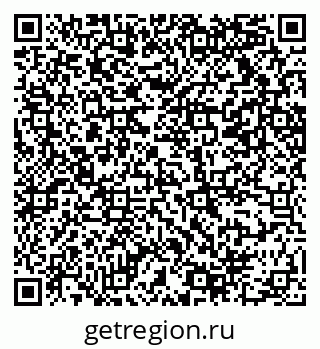 79069218211