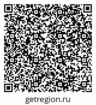 79069218215